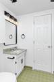 619 King Street 805 - Photo 29