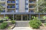 619 King Street 805 - Photo 3