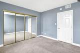619 King Street 805 - Photo 30