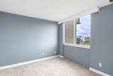 619 King Street 805 - Photo 31