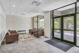 619 King Street 805 - Photo 4