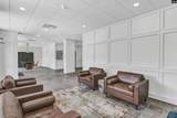 619 King Street 805 - Photo 5