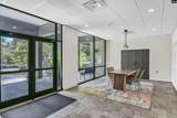 619 King Street 805 - Photo 7