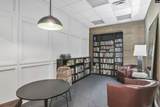 619 King Street 805 - Photo 8