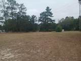 2204 / 2208 E Boundary Exchange - Photo 1