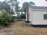 2204 / 2208 E Boundary Exchange - Photo 4