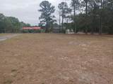 2204 / 2208 E Boundary Exchange - Photo 5