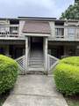 3609 Juneau Road B19 - Photo 1