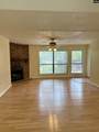 3609 Juneau Road B19 - Photo 10