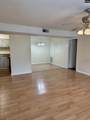 3609 Juneau Road B19 - Photo 11