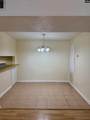 3609 Juneau Road B19 - Photo 12