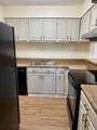 3609 Juneau Road B19 - Photo 13