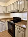 3609 Juneau Road B19 - Photo 14