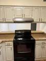 3609 Juneau Road B19 - Photo 15