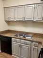3609 Juneau Road B19 - Photo 16