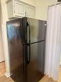 3609 Juneau Road B19 - Photo 17