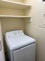 3609 Juneau Road B19 - Photo 18