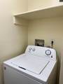 3609 Juneau Road B19 - Photo 19