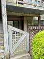3609 Juneau Road B19 - Photo 2