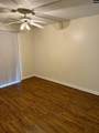 3609 Juneau Road B19 - Photo 20