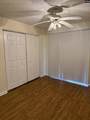 3609 Juneau Road B19 - Photo 21