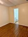 3609 Juneau Road B19 - Photo 22