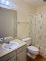 3609 Juneau Road B19 - Photo 23