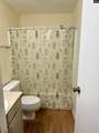 3609 Juneau Road B19 - Photo 24