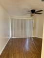 3609 Juneau Road B19 - Photo 25