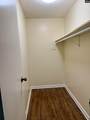 3609 Juneau Road B19 - Photo 26