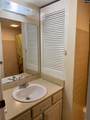 3609 Juneau Road B19 - Photo 27
