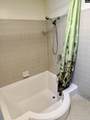 3609 Juneau Road B19 - Photo 28