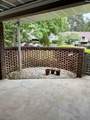 3609 Juneau Road B19 - Photo 3