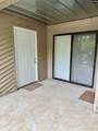3609 Juneau Road B19 - Photo 5