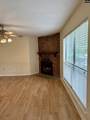 3609 Juneau Road B19 - Photo 7