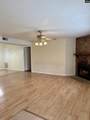 3609 Juneau Road B19 - Photo 8