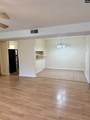 3609 Juneau Road B19 - Photo 9