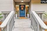 301 Harbor Heights Drive 5 B - Photo 1