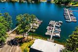 301 Harbor Heights Drive 5 B - Photo 55