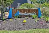 301 Harbor Heights Drive 5 B - Photo 56