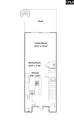 301 Harbor Heights Drive 5 B - Photo 57