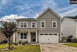 109 Magnolia Petal Drive - Photo 1