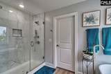 109 Magnolia Petal Drive - Photo 10