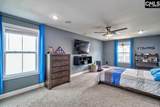 109 Magnolia Petal Drive - Photo 11
