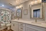 109 Magnolia Petal Drive - Photo 12