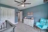 109 Magnolia Petal Drive - Photo 13