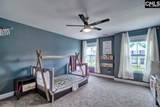 109 Magnolia Petal Drive - Photo 14