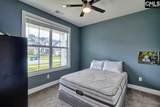 109 Magnolia Petal Drive - Photo 15