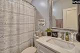 109 Magnolia Petal Drive - Photo 16