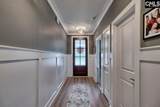 109 Magnolia Petal Drive - Photo 17